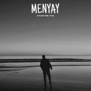 p1ncostt — MENYAY