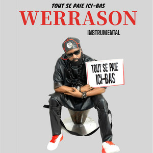 Tout Se Paie Ici-Bas (Instrumental)