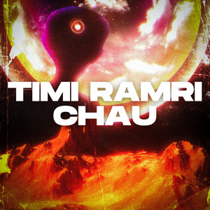 Timi Ramri Chau