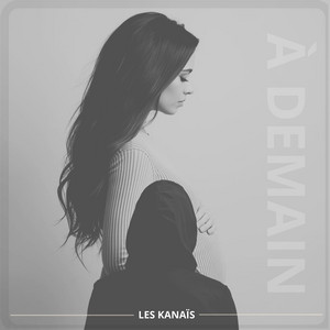 Bien Avant by LES KANAÏS