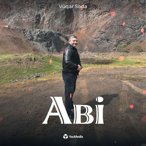 Vuqar Seda - Abi