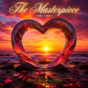 The Masterpiece by Loris Scomazzon
