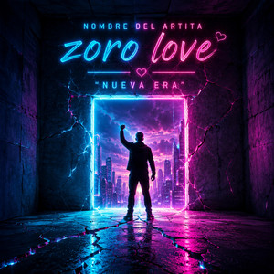 Nueva Era by Zolo Love