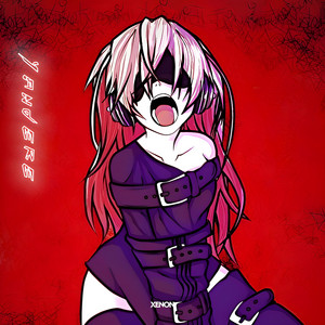 Yandere