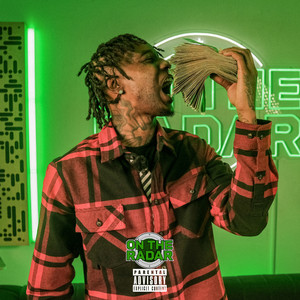 Rap Niggas - Single by Lil Motor | Spotify