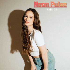 Neon Pulse by Kael AA
