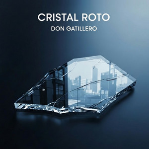 Capital Frio by Don Gatillero