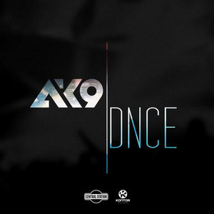DNCE