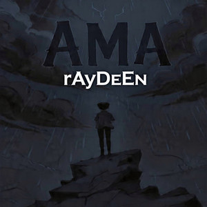 Ama by Raydeen