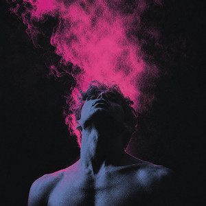 High on You by SYNCOPE