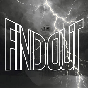 Find Out by Gram Boy