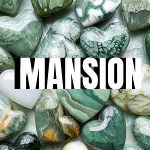MANSION by yayoki