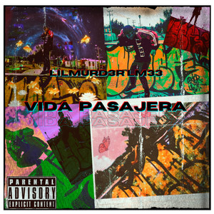 lilmurd3r lm33 - Bang Bang