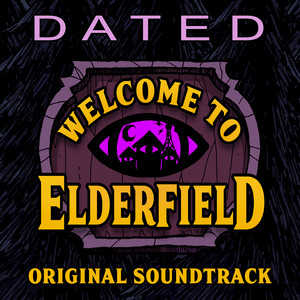 The Mall by Dated