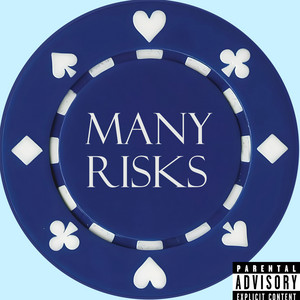 Many Risks by Ozcar