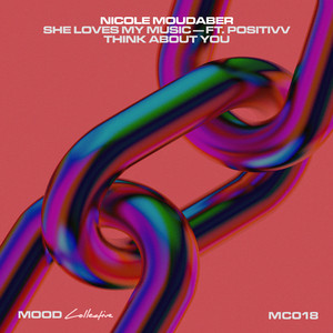Think About You by Nicole Moudaber
