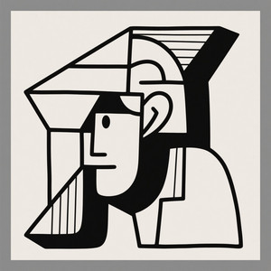 Iris Martin - Mercy to the Worlds