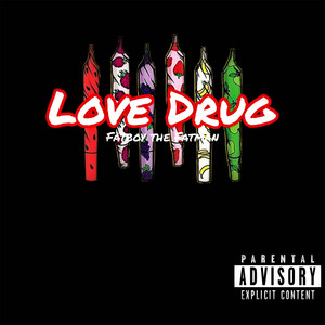 Love Drug