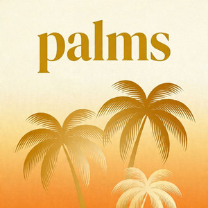 PALMS by REM CASH
