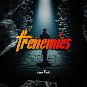 Frenemies