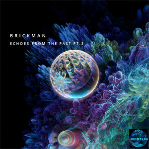 Hypnotize by Brickman