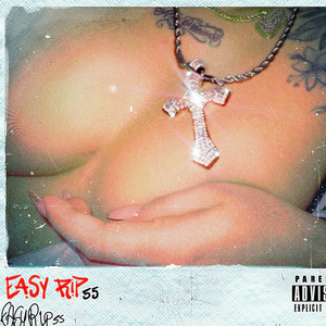 Easy Rip - REAL DIAMONDS