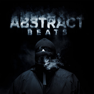 Prayer In Static by Semtex Kid