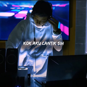 Aldo Zee - Kok Aku Cantik Sih