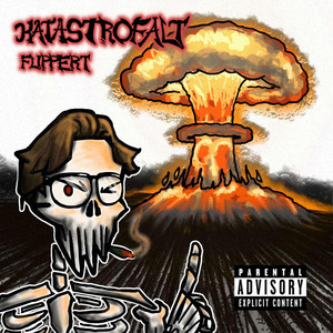 Katastrofalt