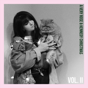 Outro by Rose & Kennedy