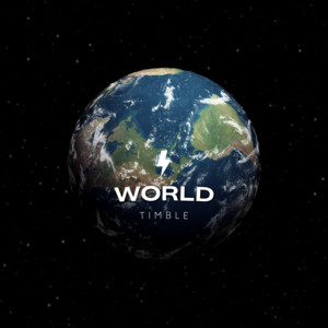 Timble - World