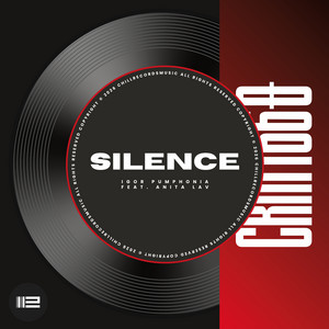Silence by Igor Pumphonia, Anita Lav