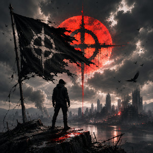 Iron Hearts by Iron Hollow