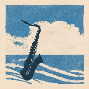 Ocean Floor Lullaby by Sea Level Jazz