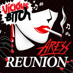 Reunion - Retza Remix by ARESS, Retza