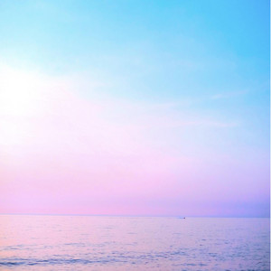 Silent Horizon