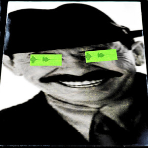 SCATMAN BARK FART FUNK by ProdBoingo