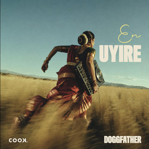 En Uyire by madrascala, doggfather