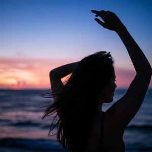 Before You Fade by Dust & Paradise