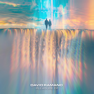 Pleasure by David Ramano