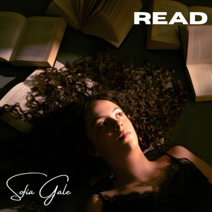 Read by Sofia Gale
