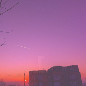 Time Flies - Single by KaizanBlu | Spotify