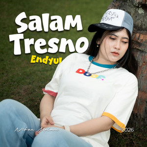 Salam Tresno by Niken Melani