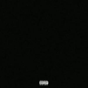 FUCK MY DAY ONES by Finn Vista