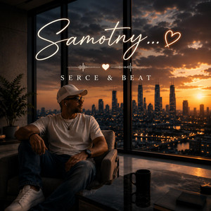 Serce&Beat Samotny by Serce & Beat