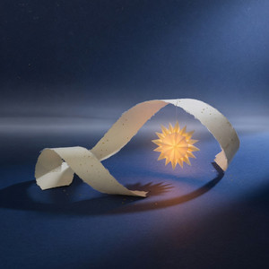 The Long Way Around the Sun by Postcards From Venus