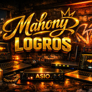 Mi momento by Mahony