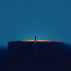 Blue Void by Somnus