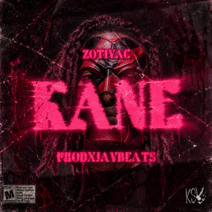 Kane by ProdxJayBeats, Zotiyac