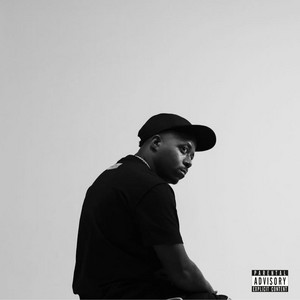 Mexico to Illinois by King Hendrick$